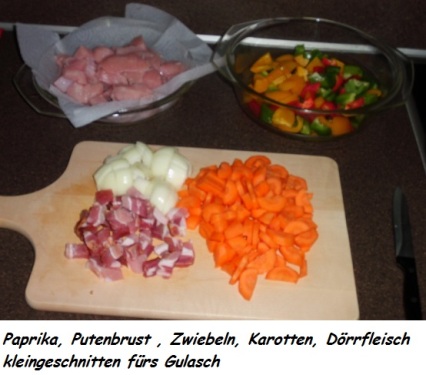 Paprika,Karotten,Gulasch-mit Text