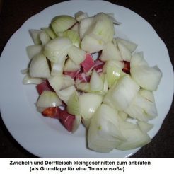 2016-11-02-zwiebeln-und-doerrfleisch-fuer-tomatensosse